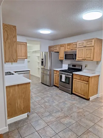 $305,000 | 610 Dr Mitchell Road, Seneca, SC 29678