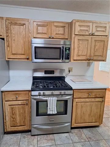 $310,000 | 610 Dr Mitchell Road, Seneca, SC 29678