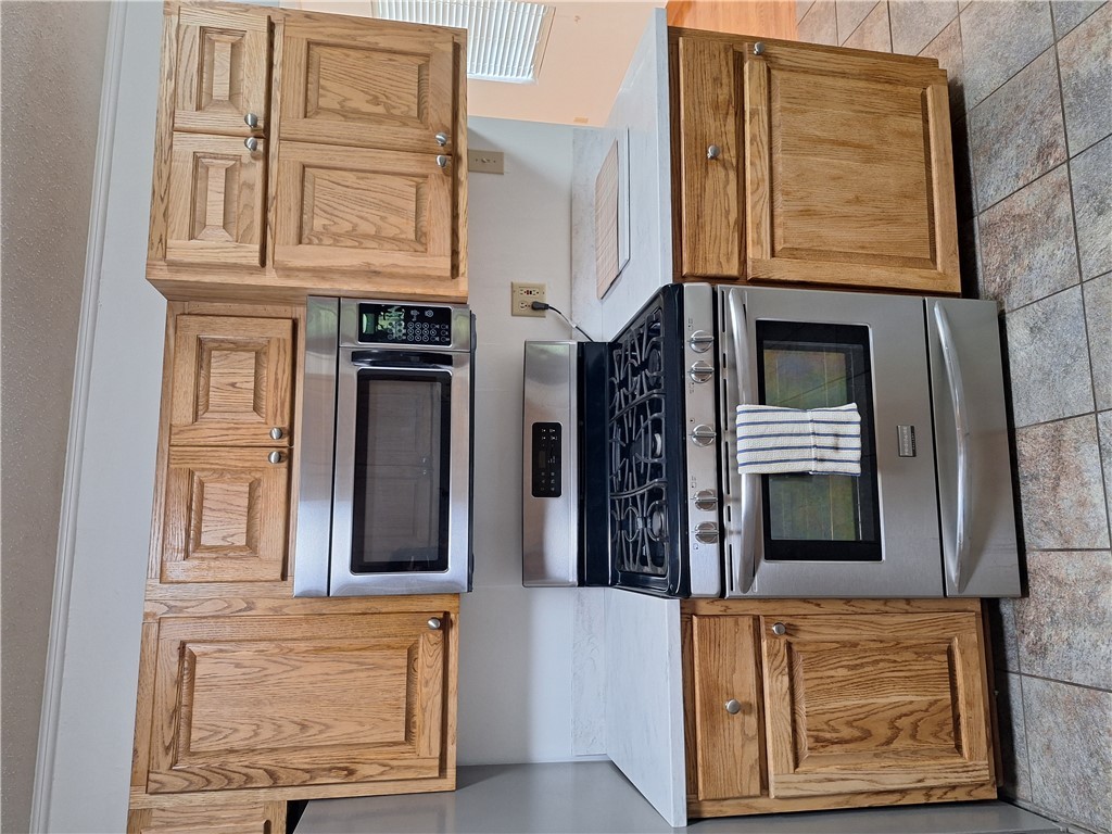 610 Dr Mitchell Road Seneca, SC 29678 - Photo 19 of 49