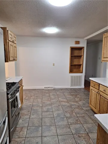 $310,000 | 610 Dr Mitchell Road, Seneca, SC 29678