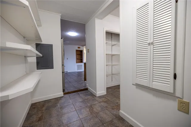 $310,000 | 610 Dr Mitchell Road, Seneca, SC 29678