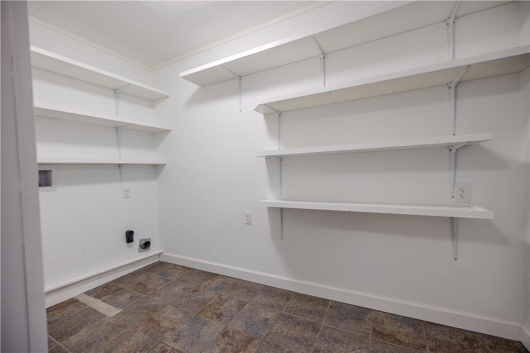 610 Dr Mitchell Road Seneca, SC 29678 - Photo 22 of 48