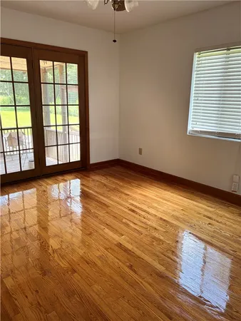 $305,000 | 610 Dr Mitchell Road, Seneca, SC 29678