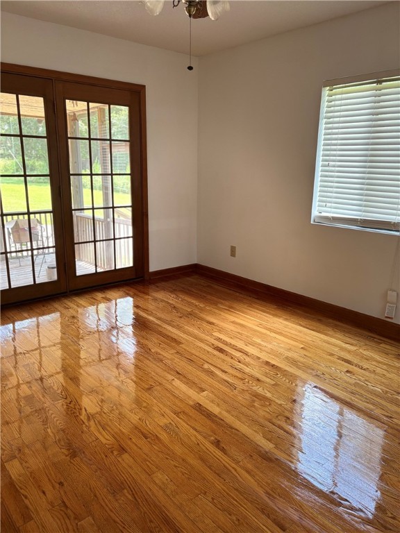 610 Dr Mitchell Road Seneca, SC 29678 - Photo 24 of 49