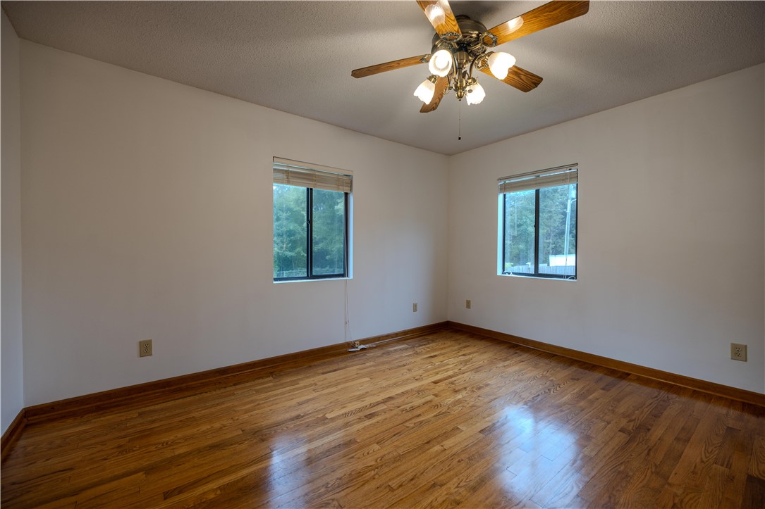 610 Dr Mitchell Road Seneca, SC 29678 - Photo 25 of 49