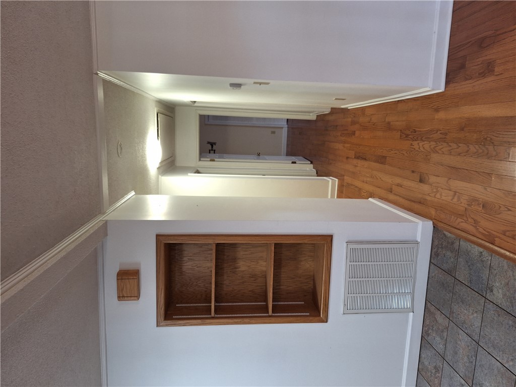 610 Dr Mitchell Road Seneca, SC 29678 - Photo 26 of 49