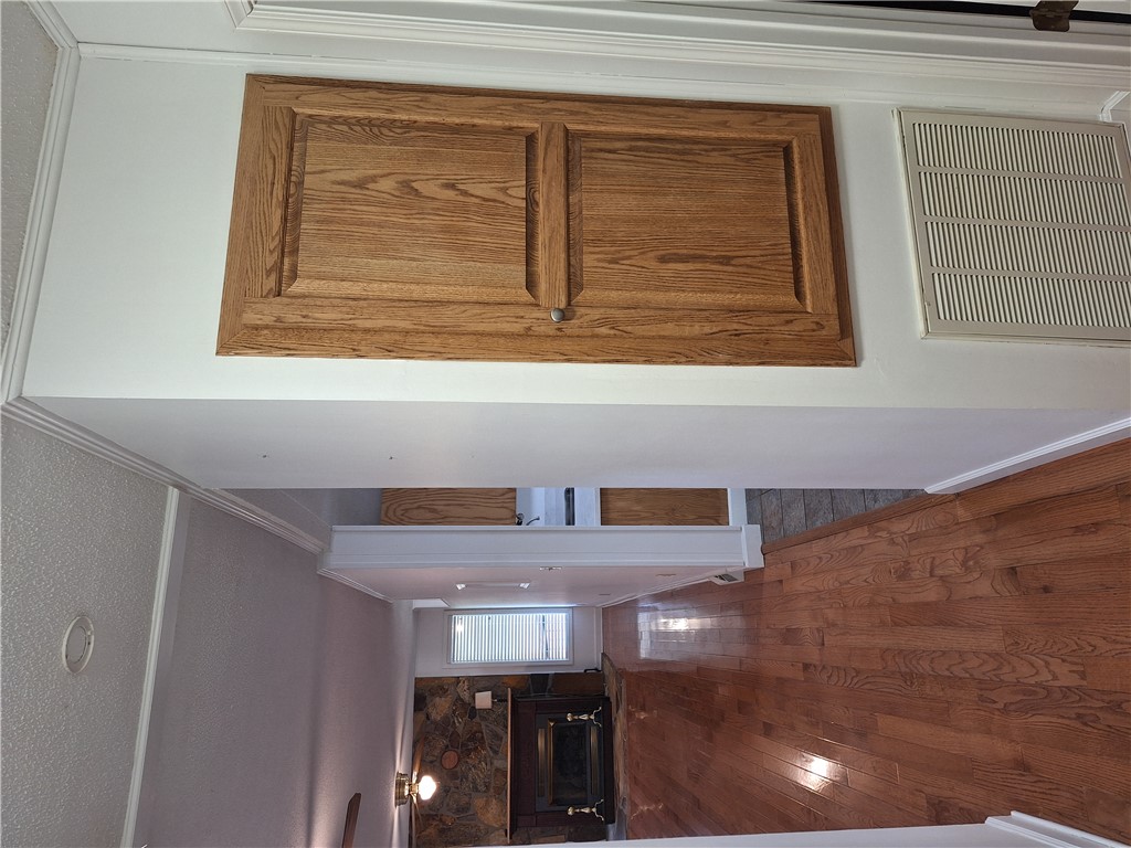 610 Dr Mitchell Road Seneca, SC 29678 - Photo 26 of 48