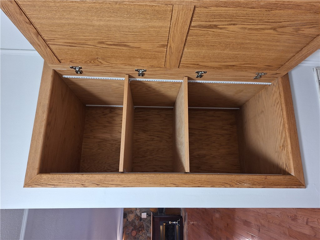 610 Dr Mitchell Road Seneca, SC 29678 - Photo 27 of 48