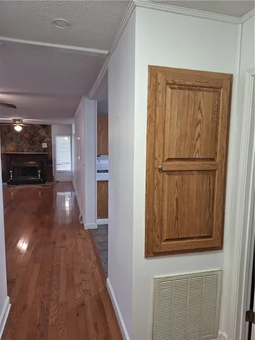 $310,000 | 610 Dr Mitchell Road, Seneca, SC 29678