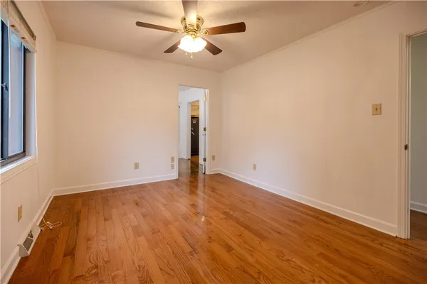 $305,000 | 610 Dr Mitchell Road, Seneca, SC 29678