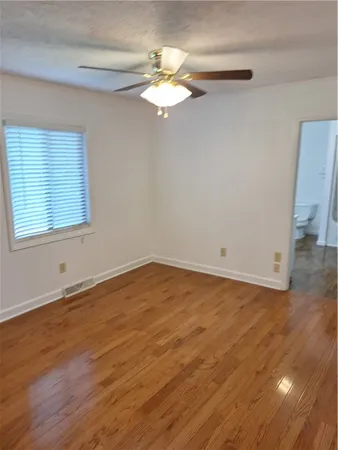 $305,000 | 610 Dr Mitchell Road, Seneca, SC 29678