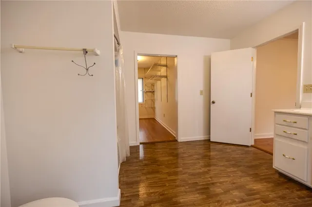 $310,000 | 610 Dr Mitchell Road, Seneca, SC 29678