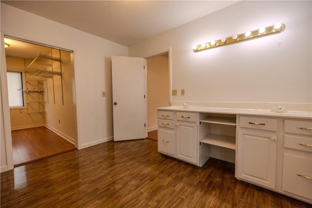 610 Dr Mitchell Road Seneca, SC 29678 - Photo 33 of 49