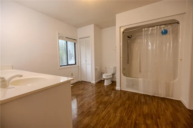 $310,000 | 610 Dr Mitchell Road, Seneca, SC 29678