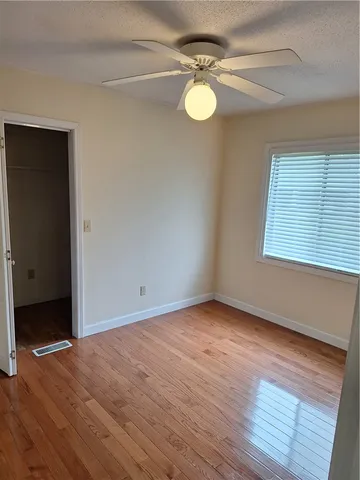 $310,000 | 610 Dr Mitchell Road, Seneca, SC 29678