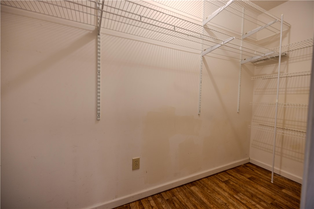 610 Dr Mitchell Road Seneca, SC 29678 - Photo 40 of 49