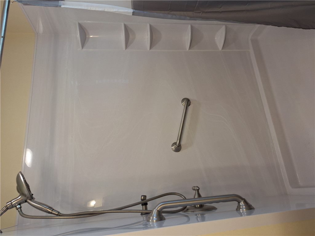 610 Dr Mitchell Road Seneca, SC 29678 - Photo 41 of 48