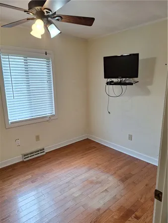 $305,000 | 610 Dr Mitchell Road, Seneca, SC 29678