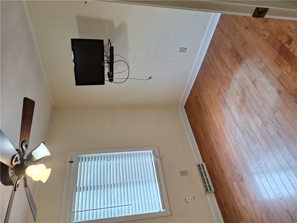 610 Dr Mitchell Road Seneca, SC 29678 - Photo 42 of 48