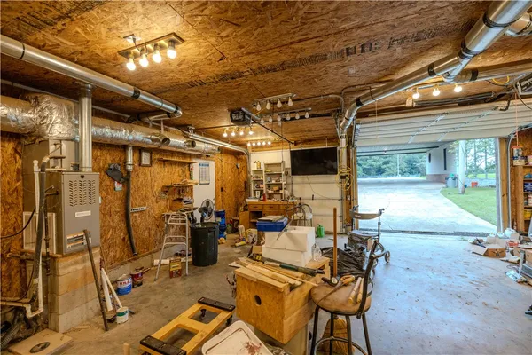 $305,000 | 610 Dr Mitchell Road, Seneca, SC 29678