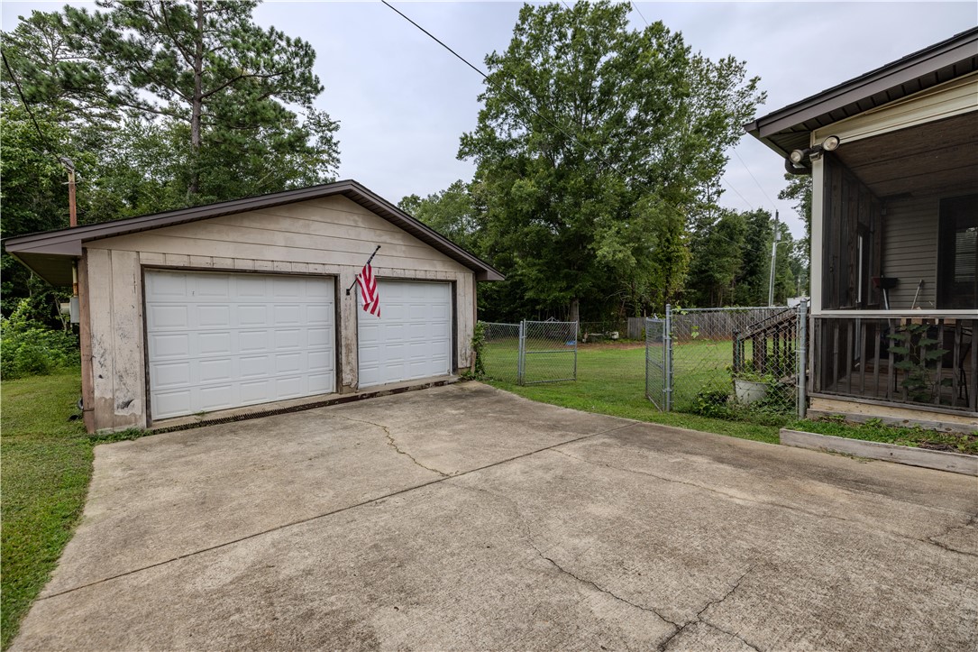 610 Dr Mitchell Road Seneca, SC 29678 - Photo 44 of 49