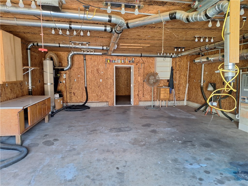 610 Dr Mitchell Road Seneca, SC 29678 - Photo 46 of 48