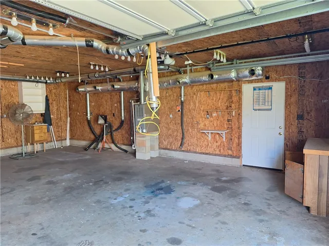 $310,000 | 610 Dr Mitchell Road, Seneca, SC 29678