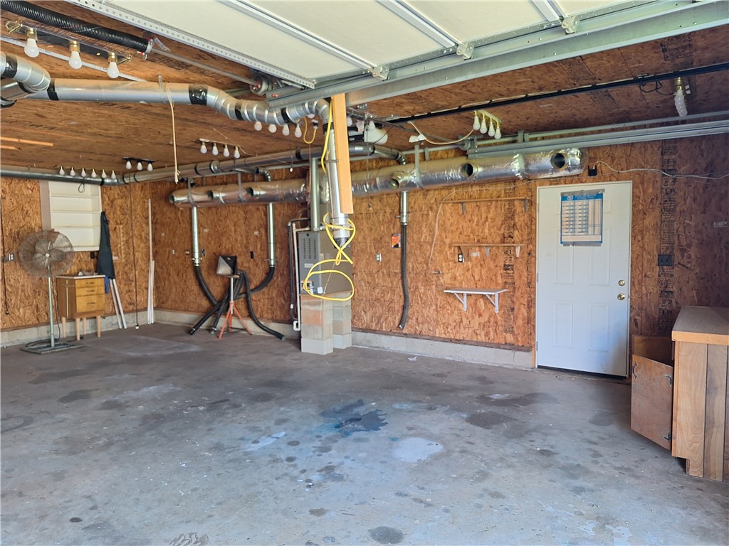 610 Dr Mitchell Road Seneca, SC 29678 - Photo 46 of 49