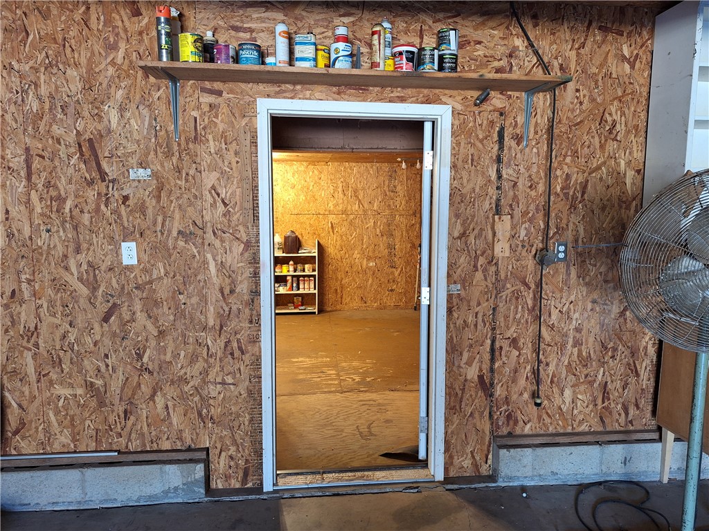 610 Dr Mitchell Road Seneca, SC 29678 - Photo 47 of 48