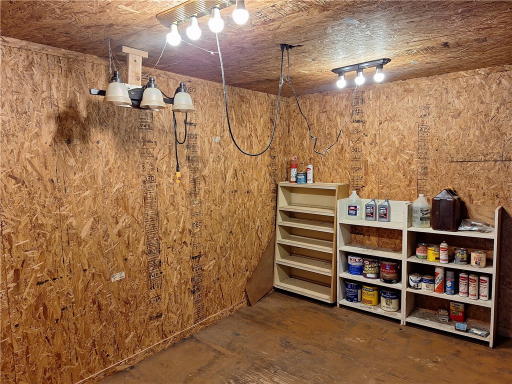 610 Dr Mitchell Road Seneca, SC 29678 - Photo 48 of 48