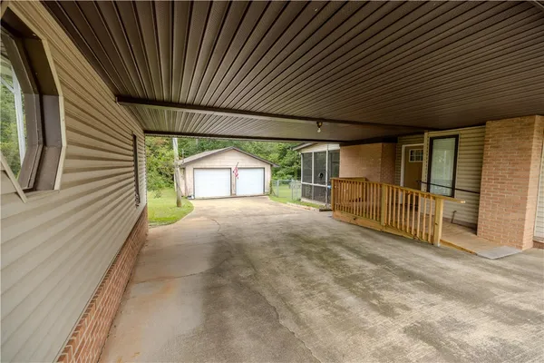$305,000 | 610 Dr Mitchell Road, Seneca, SC 29678