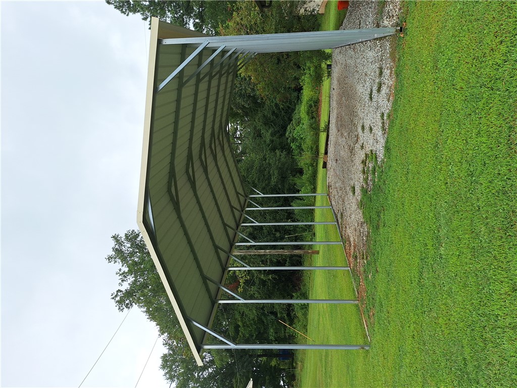 610 Dr Mitchell Road Seneca, SC 29678 - Photo 6 of 49