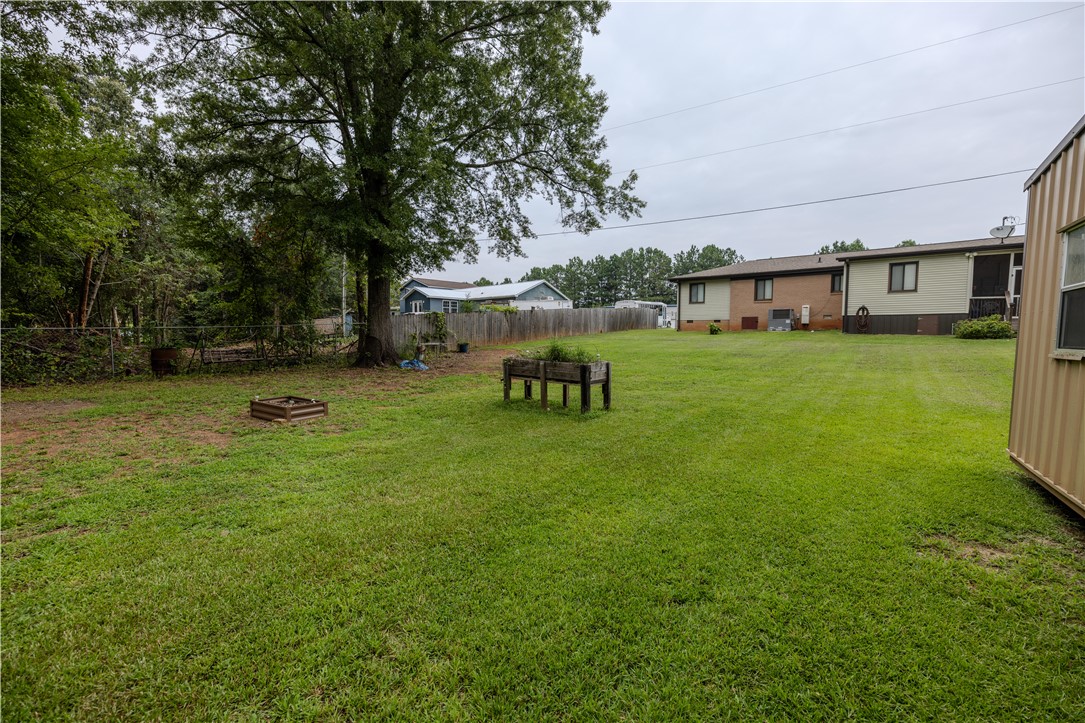 610 Dr Mitchell Road Seneca, SC 29678 - Photo 7 of 48