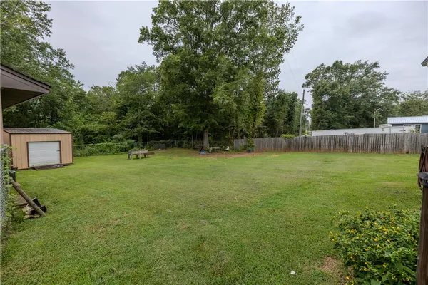 $305,000 | 610 Dr Mitchell Road, Seneca, SC 29678