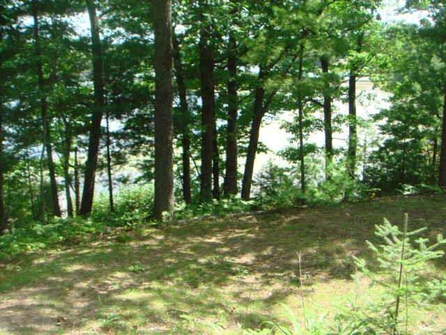 3756 Townline Lake Road Rhinelander, WI 54501 - Photo 12 of 20 Gallery Image 12