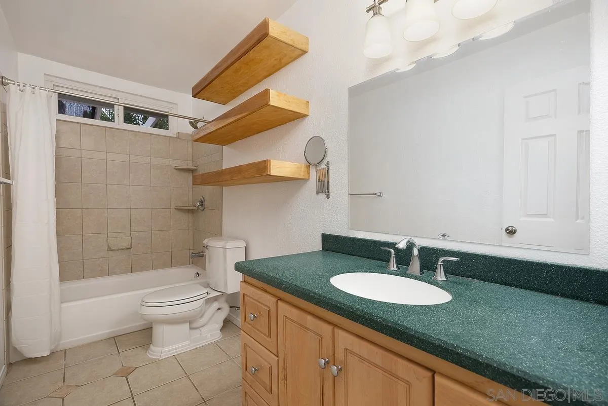 852 Fulton Road San Marcos, CA 92069 - Photo 23 of 28 Gallery Image 23