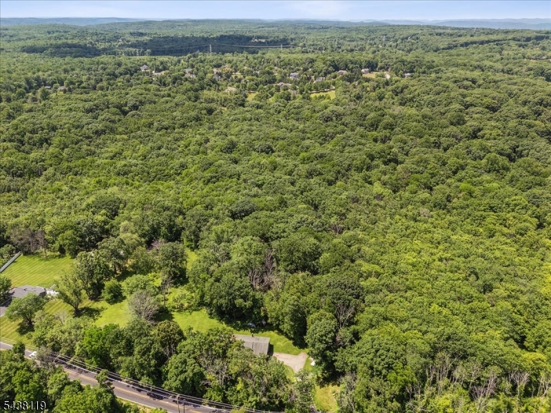 335 Drakestown Road Long Valley, NJ 07853 - Photo 34 of 34 a view of a field with an outdoor space