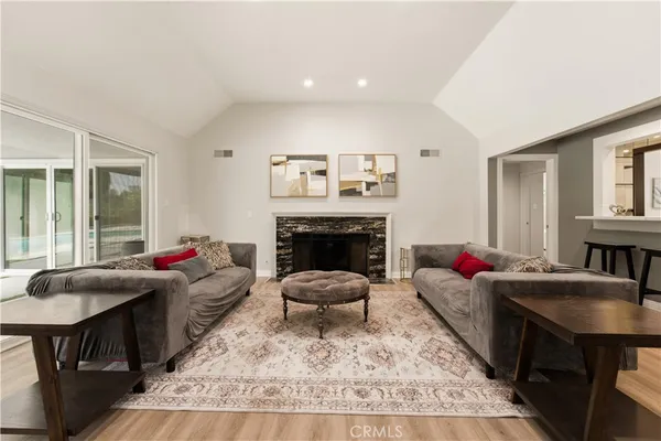 $10,900 | 15701 Royal Ridge Road, Sherman Oaks, CA 91403