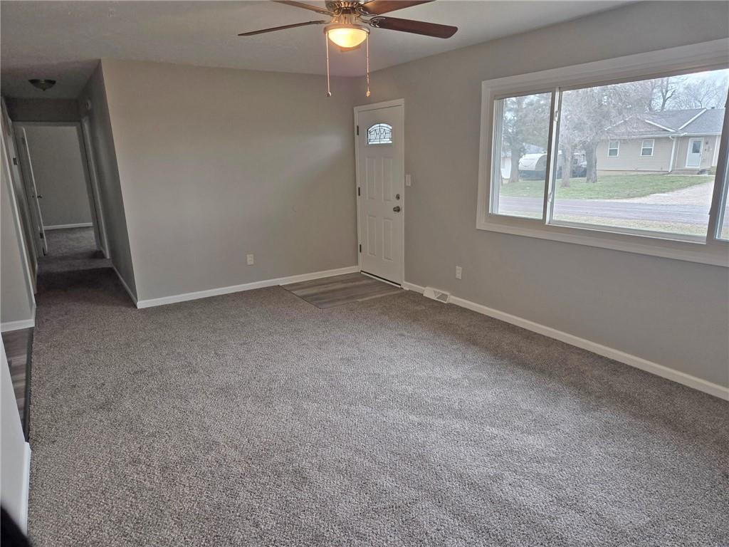 701 Lake Road Garden City, MO 64747 - Photo 8 of 13