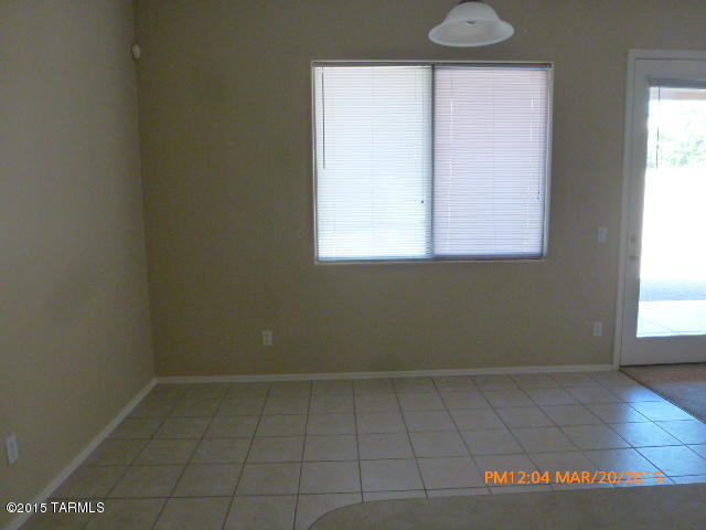 3534 South Desert Cache Road Tucson, AZ 85735 - Photo 13 of 34