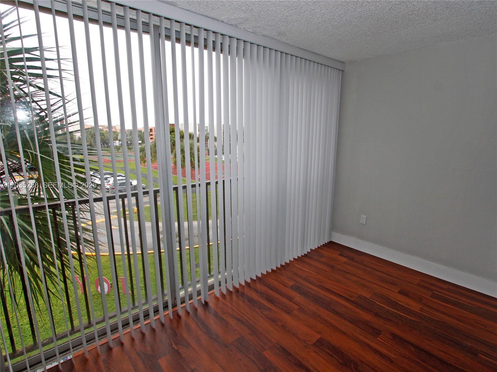 9411 Southwest 4th Street, Unit 308 Miami, FL 33174 - Photo 7 of 27