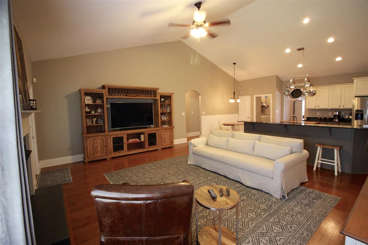 25071 Fairfax Road Daphne, AL 36526 - Photo 19 of 50