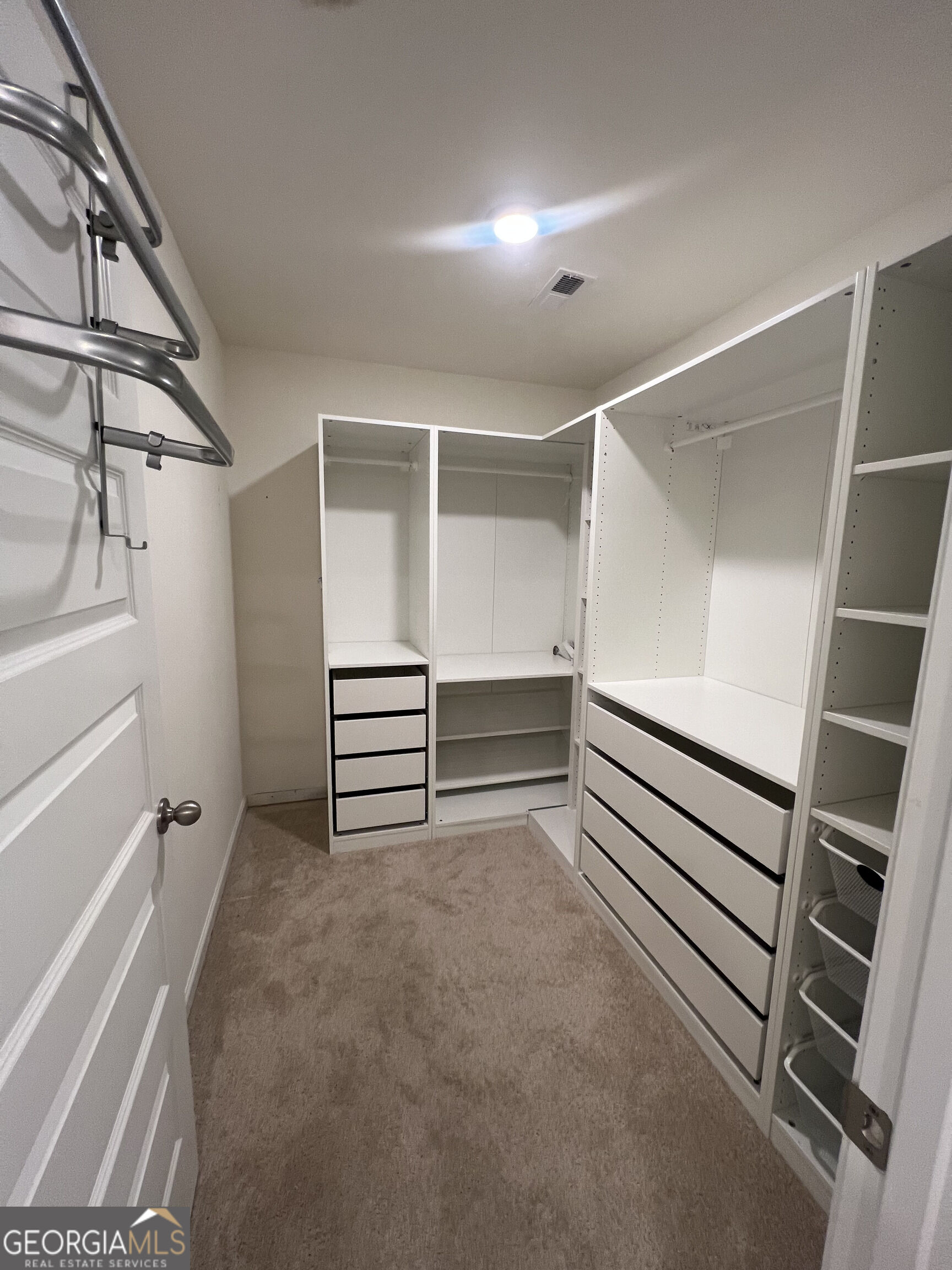 1075 Rigby Court Southeast Atlanta, GA 30354 - Photo 13 of 13 Gallery Image 13