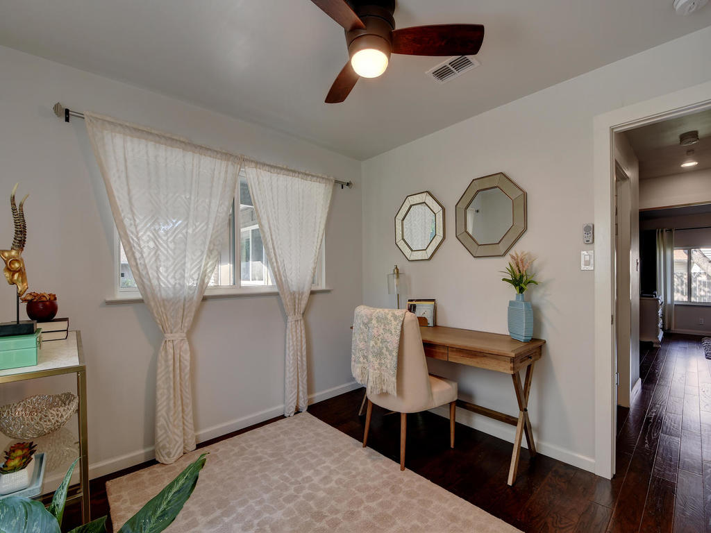 5320 Presidio Road Austin, TX 78745 - Photo 24 of 37