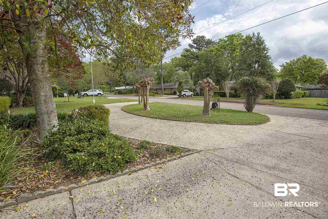 38 Paddock Drive Fairhope, AL 36532 - Photo 32 of 32