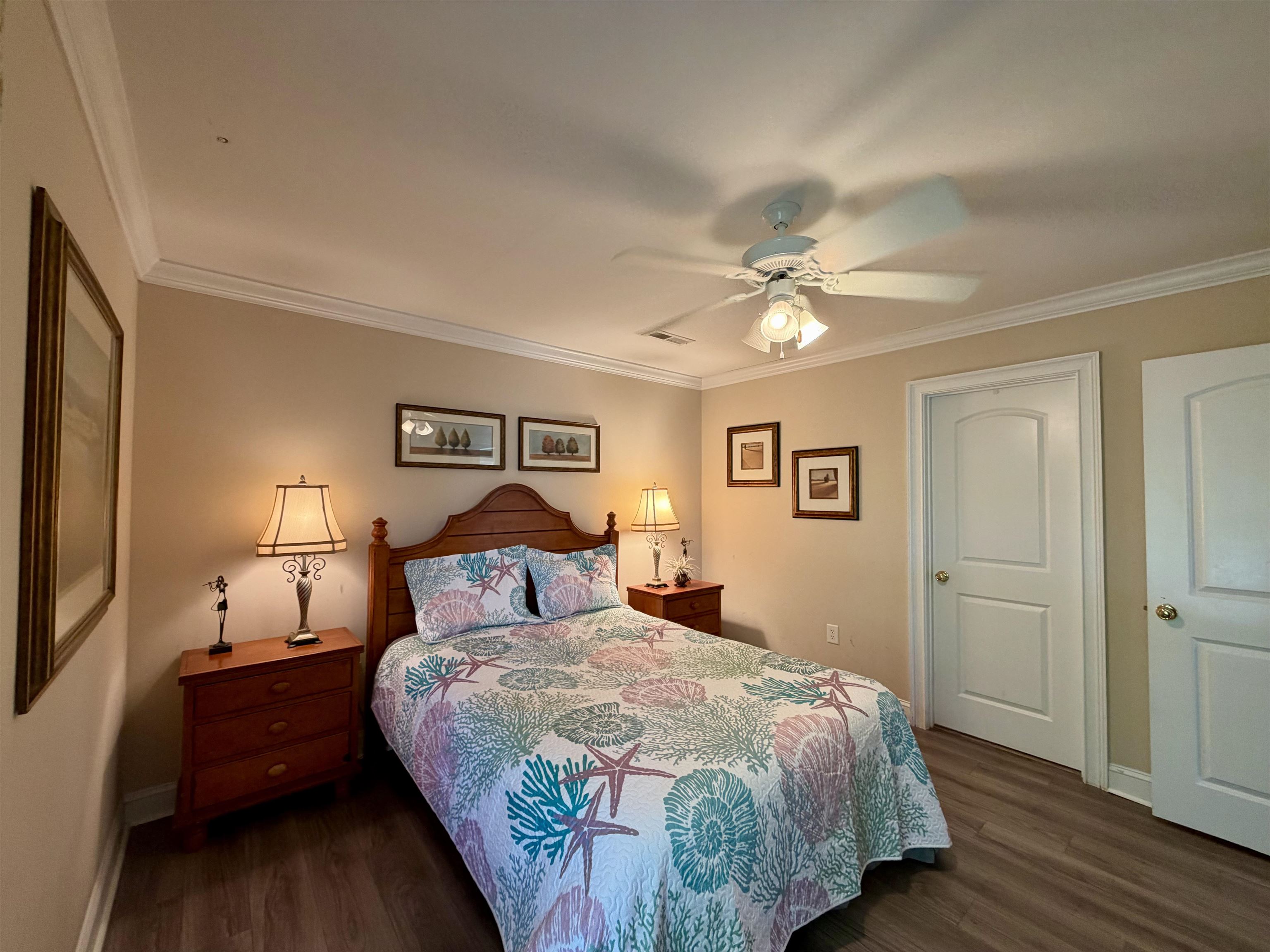 129 Georges Bay Road Murrells Inlet, SC 29576 - Photo 34 of 46 Gallery Image 34