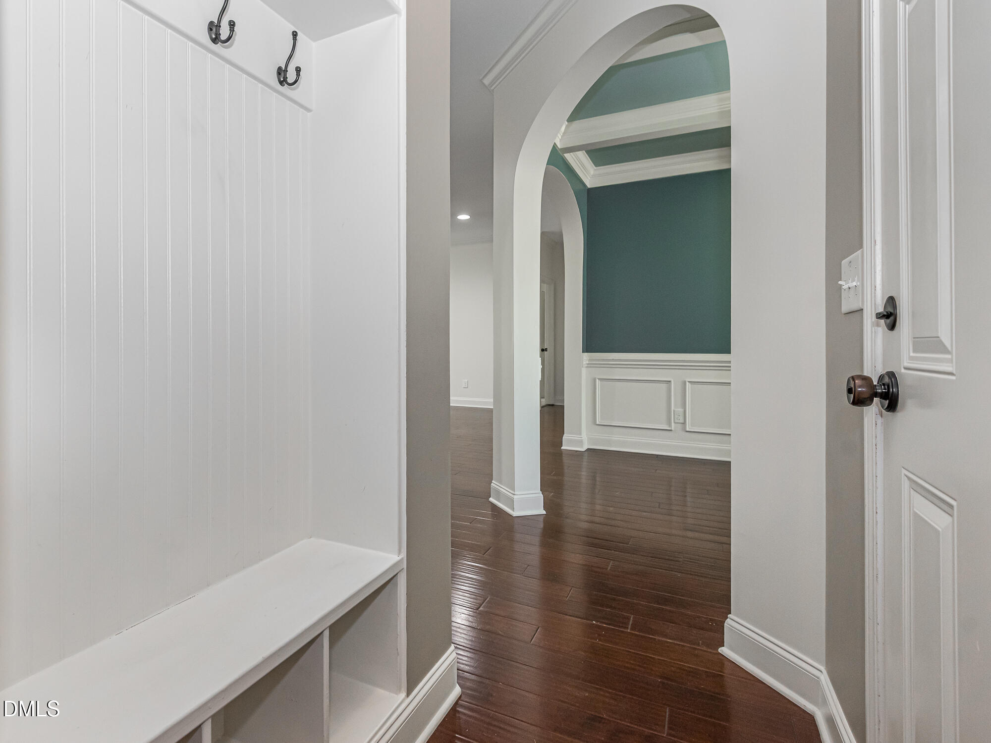 337 Shadowdale Lane Rolesville, NC 27571 - Photo 10 of 42 a bathroom with a bathtub