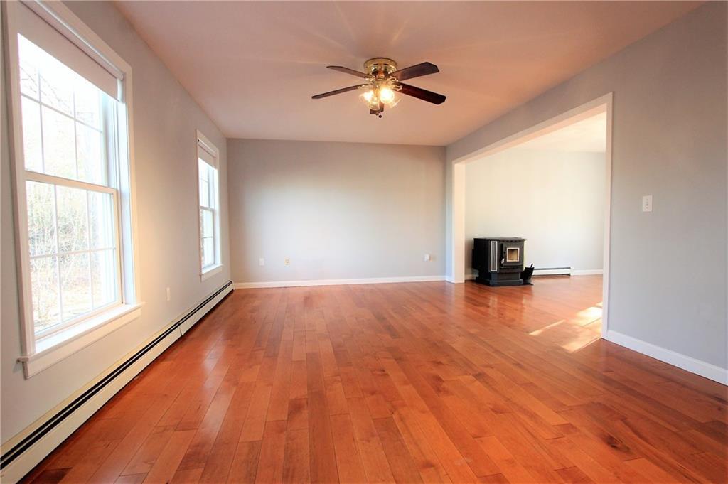 33 Goshen Road Windham, ME 04062 - Photo 12 of 27 Photo