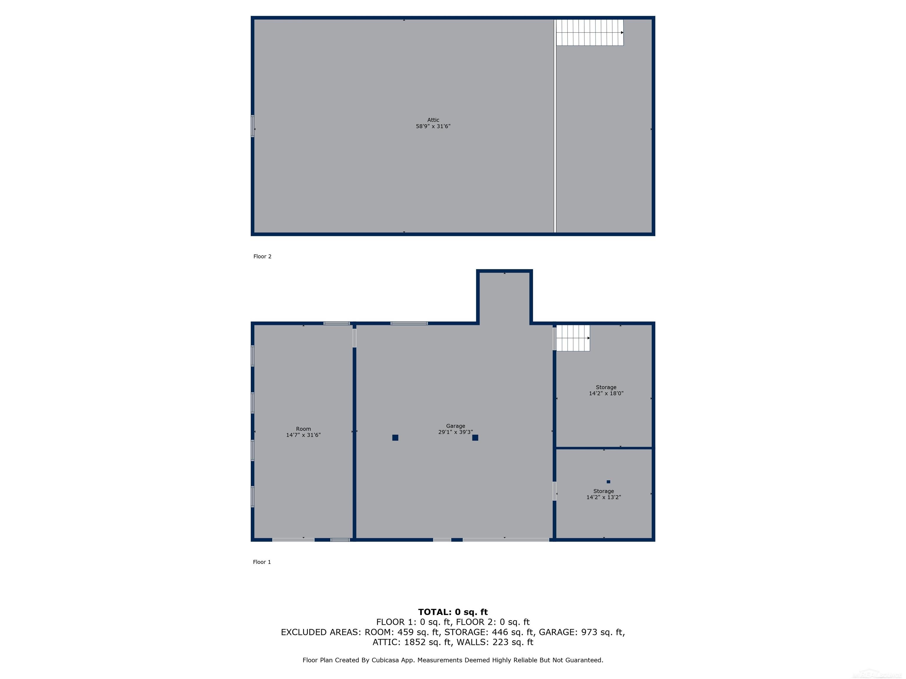 6014 Birch Run Road Millington, MI 48746 - Photo 70 of 71 50177010-29940fb9-47ef-4e89-9853-1780f27f5e9a.JPG