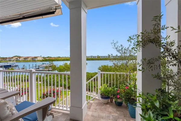 $1,110,000 | 19915 Gulf Boulevard, Unit 806, Indian Rocks Beach, FL 33785